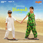 Dhanak (2016) Mp3 Songs